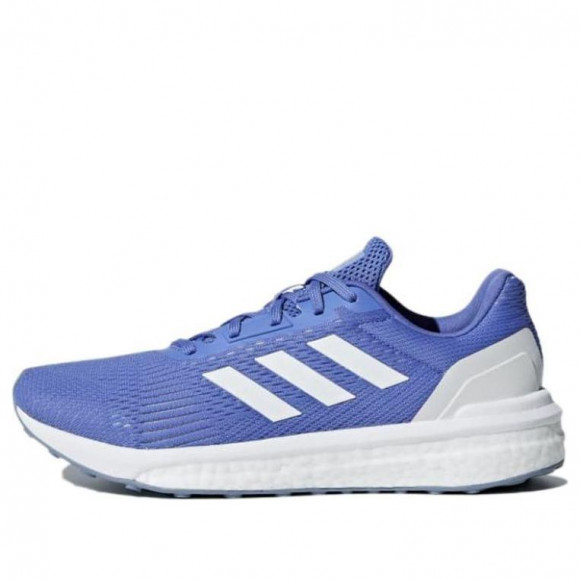 adidas Solar Drive St Lightweight Breathable Low Tops Blue BLUE Marathon Running Shoes AQ0328 - AQ0328