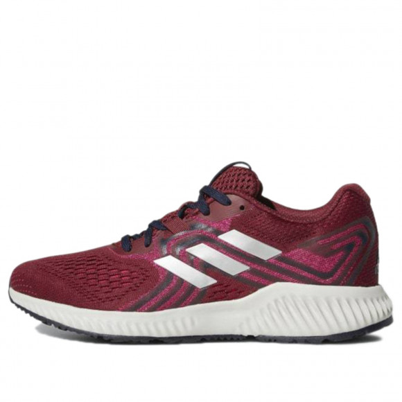 adidas Aerobounce 2 Marathon Running Shoes/Sneakers AQ0539 - AQ0539