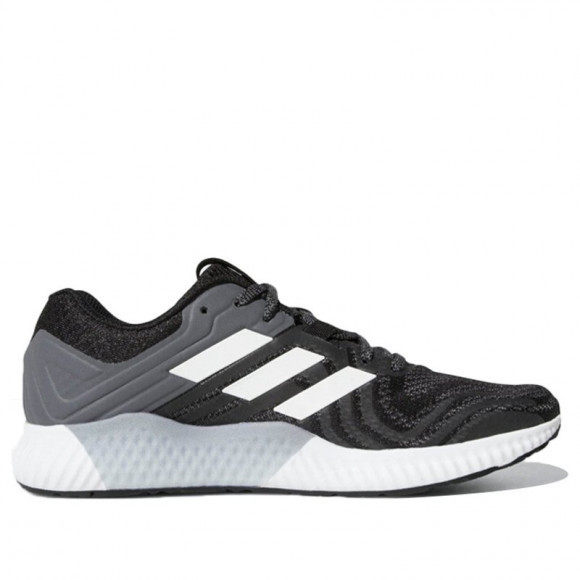 Adidas Aerobounce ST 2 Marathon Running Shoes/Sneakers AQ0544 - AQ0544