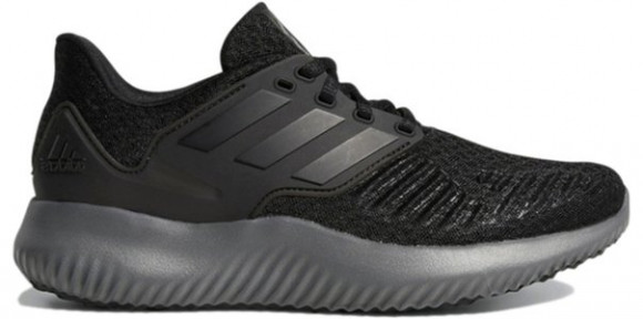 Adidas Alphabounce Rc.2 Marathon Running Shoes/Sneakers AQ0555 - AQ0555