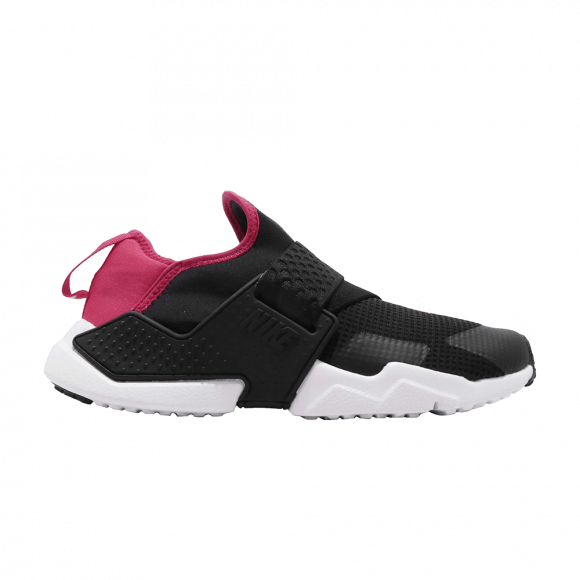 Nike Huarache Extreme GS 'Rush Pink' - AQ0575-011