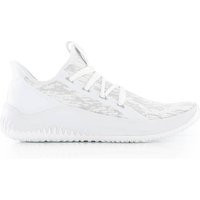 Dame D.O.L.L.A. 'White' - AQ0827