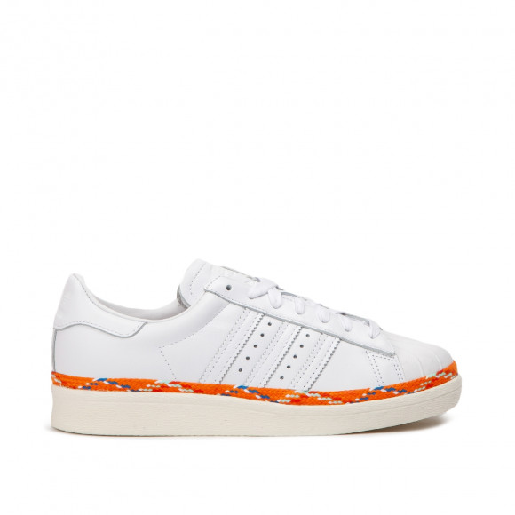 superstar 80s new bold w
