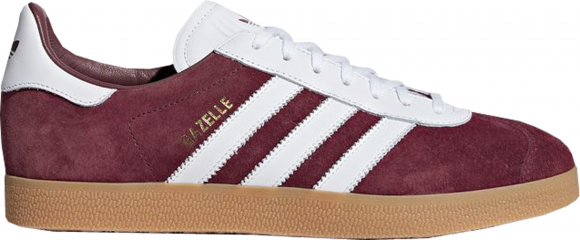 adidas Gazelle - AQ0878