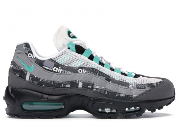 atmos air max 95