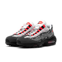 nike air max 95 atmos we love nike