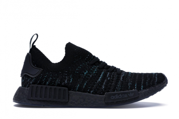 nmd parley core black