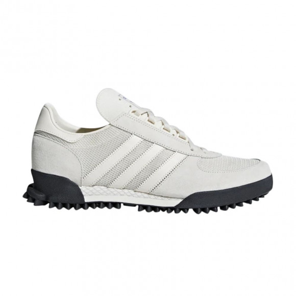 adidas Marathon TR 'Chalk White' | Men's Size 7 - AQ1004