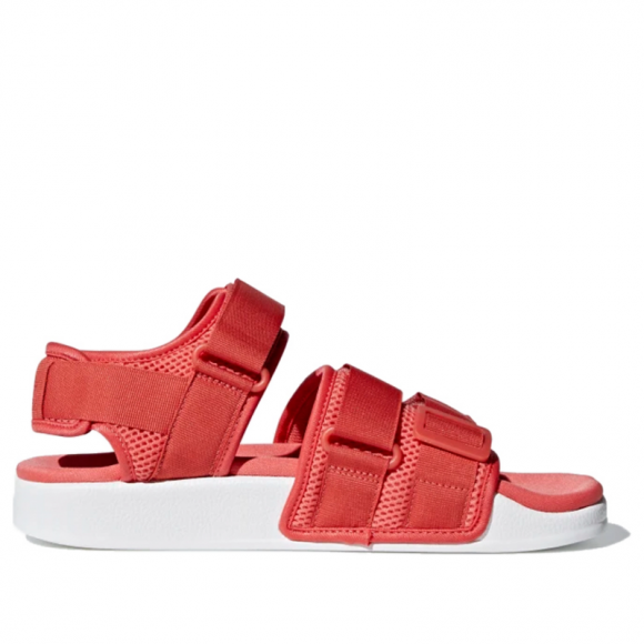 Adidas Originals ADILETTE SANDAL 2.0 Sandals AQ1126 - AQ1126