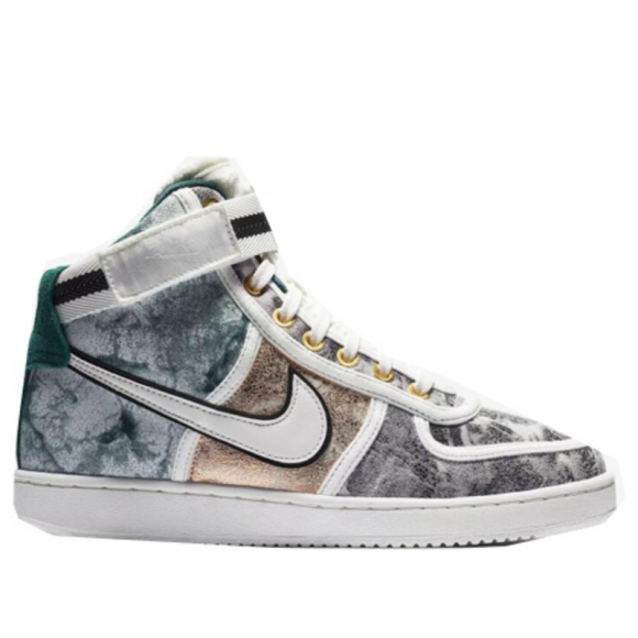 Nike Vandal High LX (GS Sneakers/Shoes 