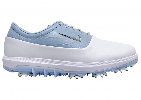 nike zoom victory blue