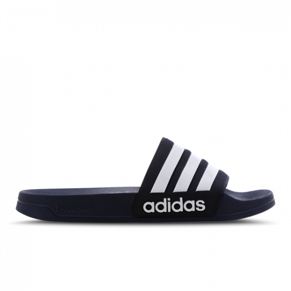 adidas Adilette - Men Flip-Flops and Sandals - AQ1703