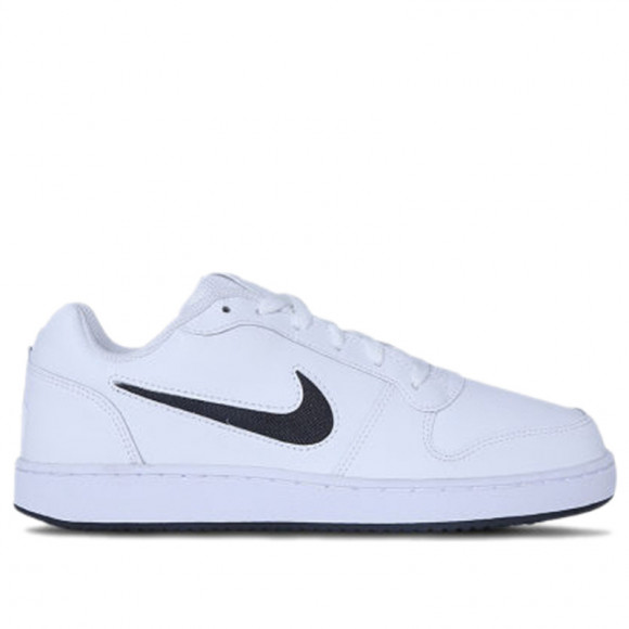 Nike Ebernon Low Sneakers/Shoes AQ1775-103 - AQ1775-103