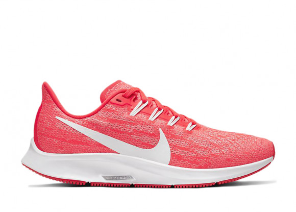 nike air pegasus 36 mujer