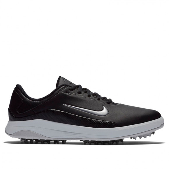Nike Vapor () Marathon Running Shoes/Sneakers AQ2301-001 - AQ2301-001