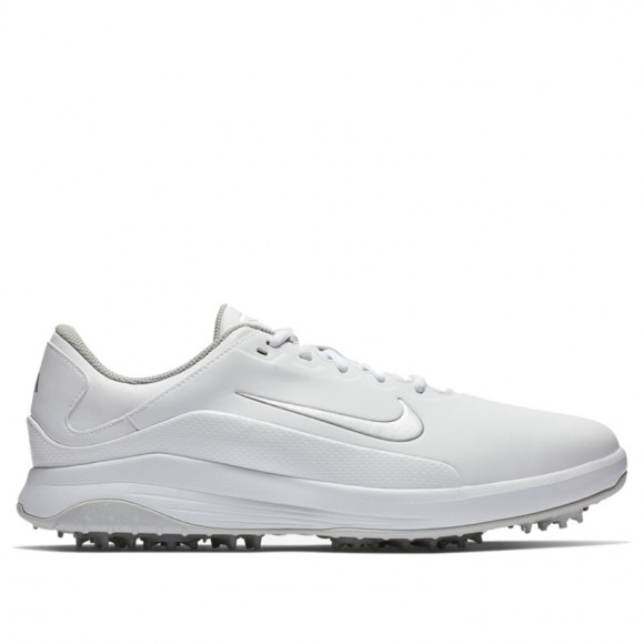 Nike Vapor () Marathon Running Shoes/Sneakers AQ2301-001