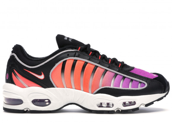 tenis nike air max tailwind 4