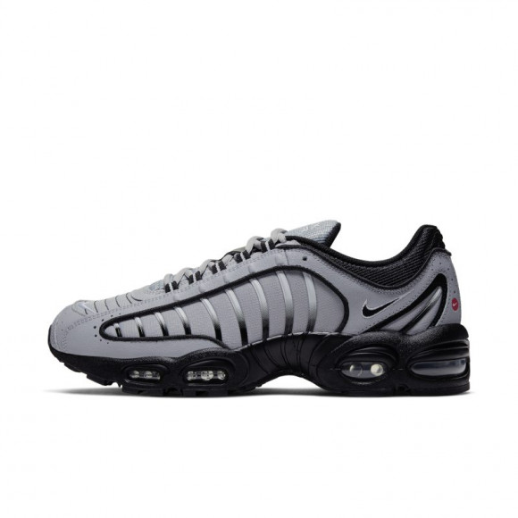 nike tailwind 4 schwarz