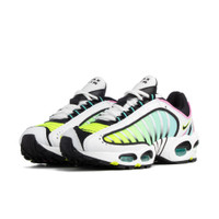 Nike Air Max Tailwind IV - AQ2567-103