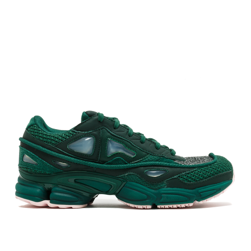 adidas Raf Simons x Ozweego 2