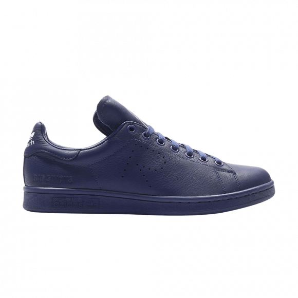 adidas Raf Simons x Stan Smith - AQ2645