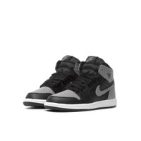JORDAN 1 RETRO HIGH OG BP - AQ2664-013