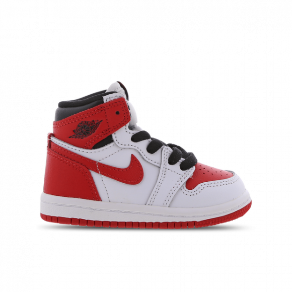 Jordan Brand Jordan 1 Retro High Og (Td) - AQ2665-161