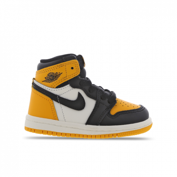 Jordan 1 Retro High OG - Bebes Chaussures - AQ2665-711