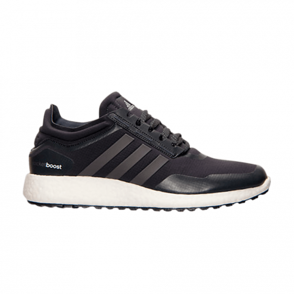 adidas Rocket Boost - AQ2740