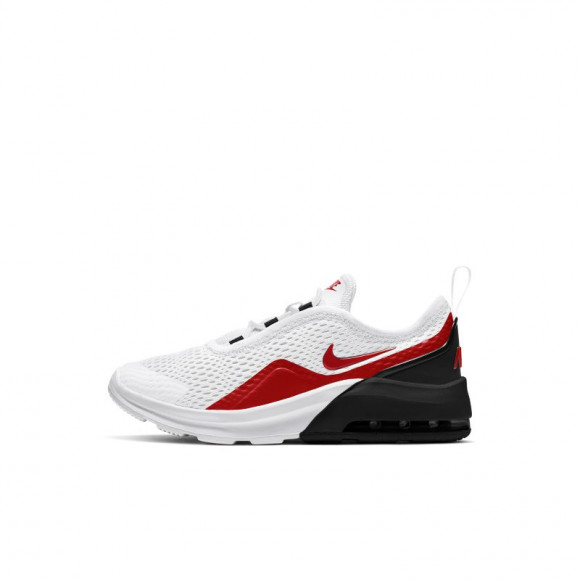 Air max motion 2 niño Clearance