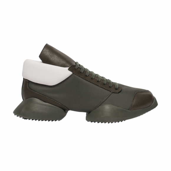 Rick Owens Vicious Runner - AQ2823