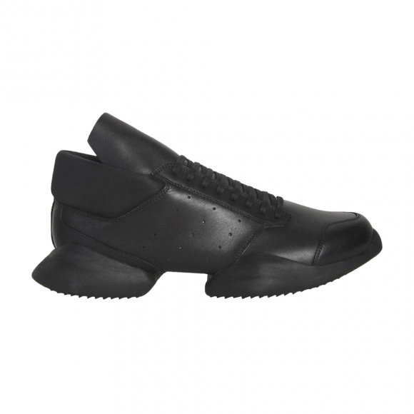 Rick Owens Runner - AQ2825