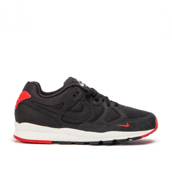 Nike Air Span II 2 Bred - AQ3120-002