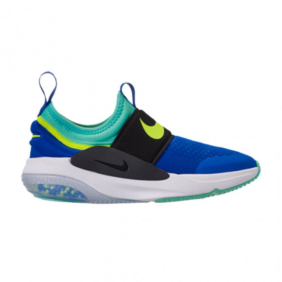 Nike Joyride Nova GS 'Racer Blue' | Kid's Size 6 - AQ3141-400