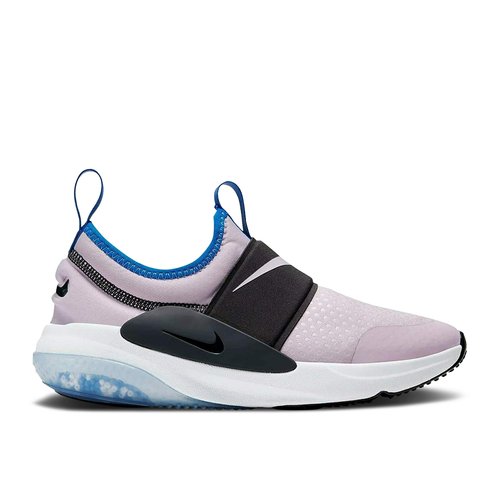 Nike Joyride Nova GS 'Iced Lilac Soar' - AQ3141-500