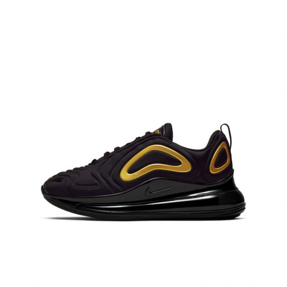 Nike Air Max 720-818 - Grade School Shoes - AQ3196-014