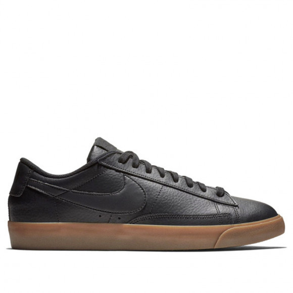 nike flex fury 2 heel to toe back black - - - Nike Low Le Sneakers/Shoes AQ3597 - 002