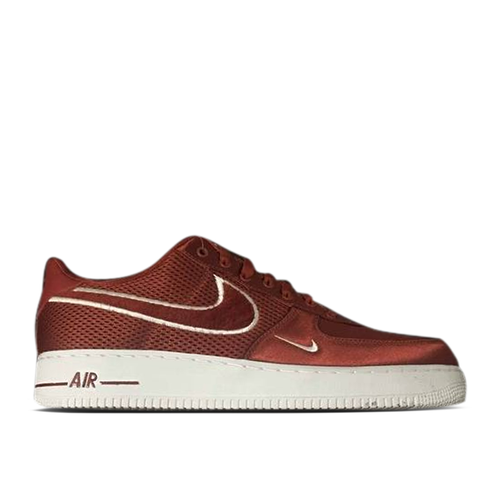 Nike Air Force 1 iD - AQ3661-XXX