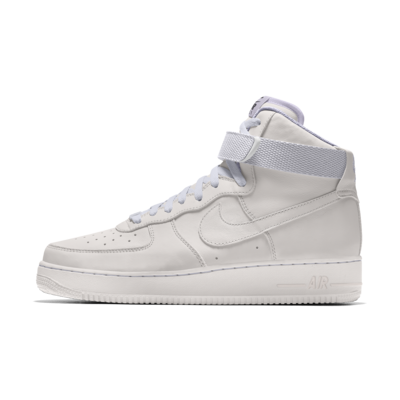 air force 1 clearance mens