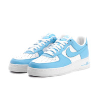 Nike AIR FORCE 1 LOW درا