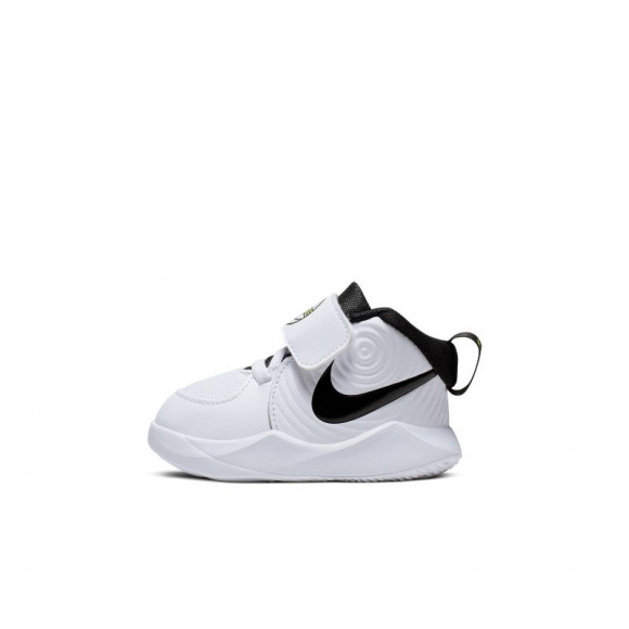 Nike sneakers - AQ4226-100