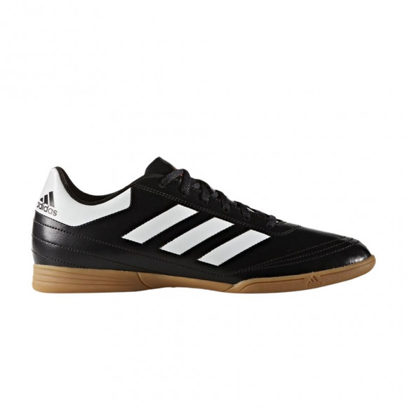 adidas Goletto 6 IN 'Black White' | Men's Size 6.5 - AQ4289