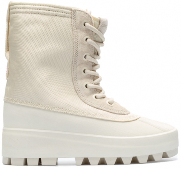 adidas yeezy 950 price in south africa
