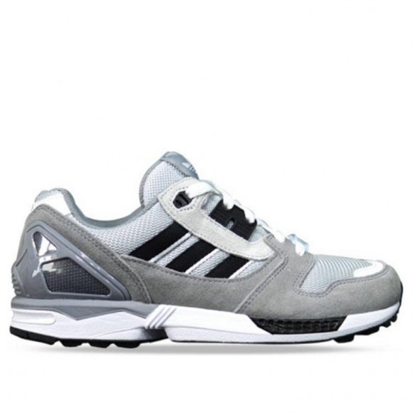 Adidas Originals ZX 8000 Marathon Running Shoes/Sneakers AQ5639 