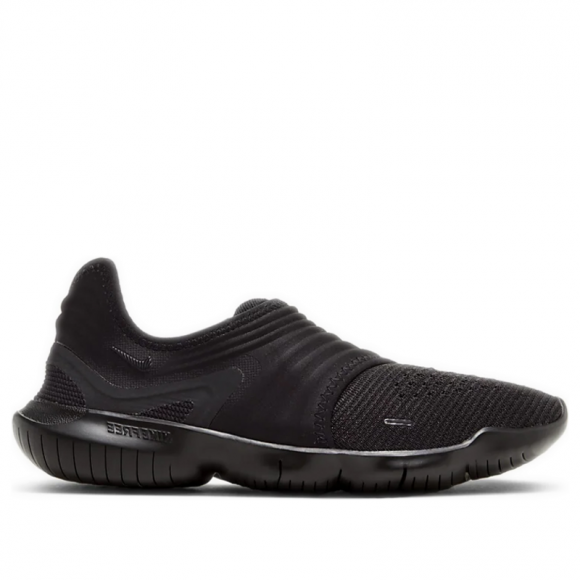 Nike Free RN Flyknit 30 Marathon Running Shoes/Sneakers AQ5708-006 - AQ5708-006