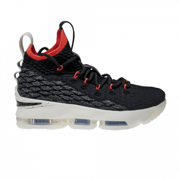 Lebron 15 the kid Clearance