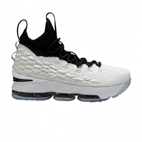nike lebron 15 for kids