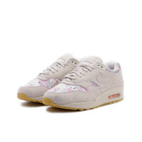 Nike WMNS AIR MAX 1 - AQ6378-001