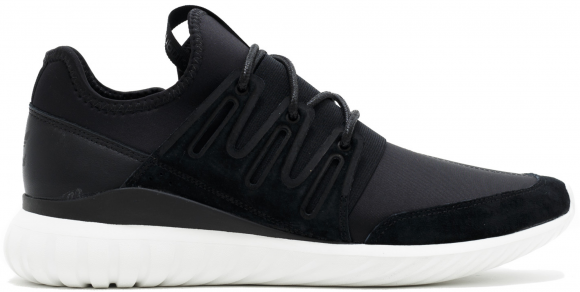 adidas tubular radial price