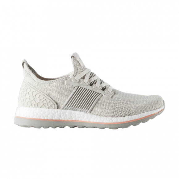 adidas Wmns PureBoost ZG Prime - AQ6771